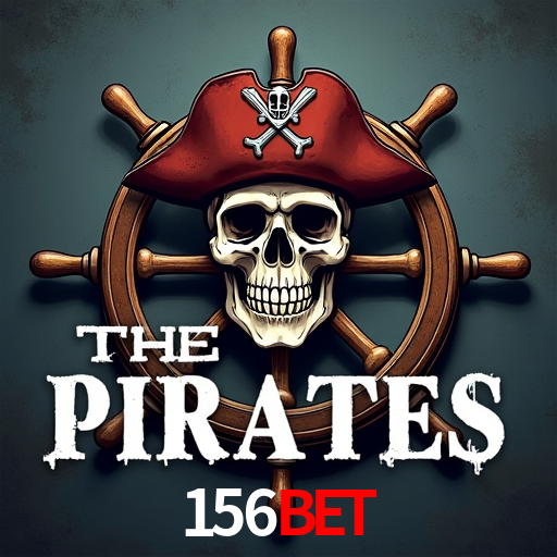 Download 156Bet App