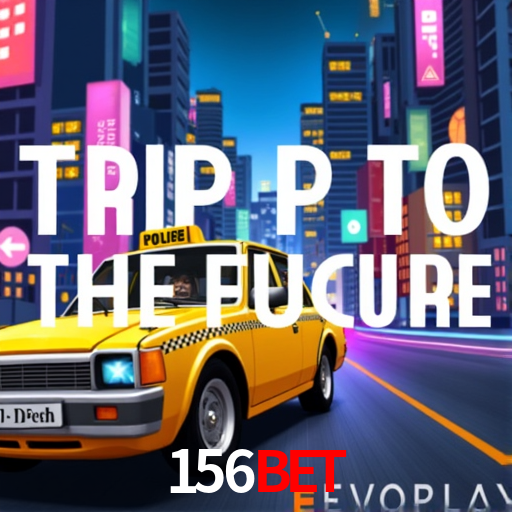 Login 156Bet Casino Online