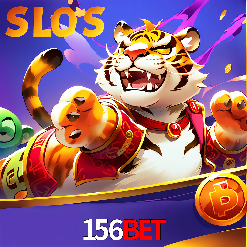 156Bet
